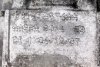 _Pompa wspomagania X-264049